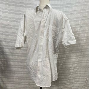 MARK TWAIN Mens Short Sleeve bundle